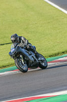 Donington;PJ-Motorsport-Photography-2020;donington-no-limits-trackday;donington-park-photographs;donington-trackday-photographs;no-limits-trackdays;peter-wileman-photography;trackday-digital-images;trackday-photos